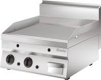Grillplaat 650 600G-G - 1152483
