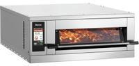 Etage-Oven CL6080-1 - 117911