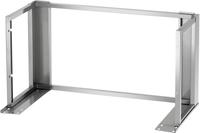 Gaarkast-Verlenging PR6040-10 - 117927