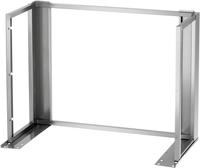 Gaarkast-Verlenging PR6040-16 - 117928