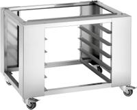 Onderstel LBO6040-4 - 117931