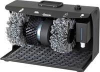 Bartscher Schoenenpoetsmachine - 120109