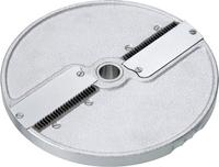 Bartscher Snijschijf H3a - 120311