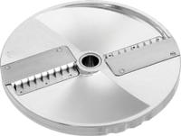 Bartscher Snijschijf DQ8 - 120334