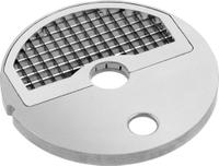 Bartscher Snijschijf voor Blokjes PS10 - 120342