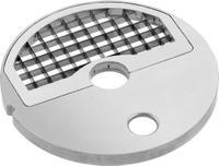 Bartscher Snijschijf voor Blokjes PS14 - 120345