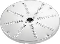 Bartscher Snijschijf voor Reepjes DT4 - 120346