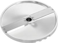 Bartscher Snijschijf voor Schijven DF4 - 120349