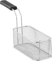 Bartscher Reservekorf Friteuse 600 8L K. - 131418