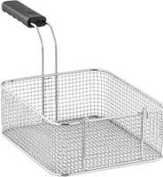Bartscher Reservekorf Friteuse 600 8L G. - 131419