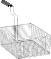Bartscher Reservekorf Friteuse 600 8L G. - 131515