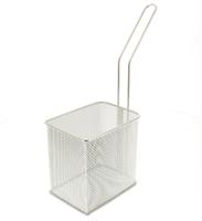 Bartscher Korf Klein voor Pastakoker 132260 - 132261