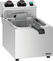 Bartscher Pastakoker 8L MDI - 132265