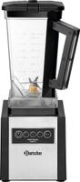 Bartscher Multi Blender - 150151
