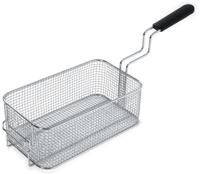 Bartscher Reservekorf Friteuse 650 10L - 158610