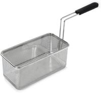 Bartscher Reservekorf Pastakoker 650 - 158612