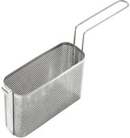 Bartscher Reservekorf Pastastation 1L - 158613