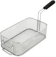Bartscher Reservekorf Friteuse 650 8L - 158616