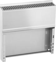 Bartscher Fornuis 650 40 - 158617