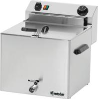 Bartscher Friteuse PROFESSIONAL I - 162900