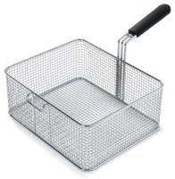 Bartscher Friteusekorf PROFESSIONAL 10L L - 162906