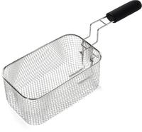Bartscher Friteusekorf MINI 4L - 165521