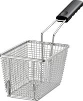 Bartscher Friteusekorf SNACK 4L - 165522