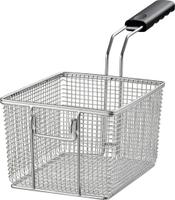 Bartscher Friteusekorf IMBISS 8L - 165524