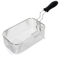 Bartscher Friteusekorf PETIT 3L - 165528