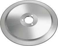 Bartscher Mes Basic 195 - 174060