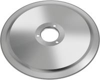 Bartscher Mes Basic 220 - 174061