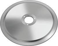 Bartscher Mes Basic 250 - 174062