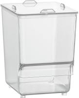 Melkcontainer KV9L - 190094