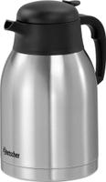 Bartscher Thermoskan 2L ST - 190116
