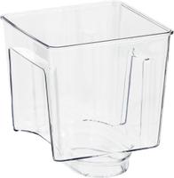 Tankinzetstuk D3000 - 200019