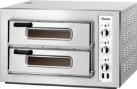 Bartscher Pizzaoven NT 502 - 2002028