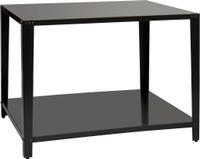 Bartscher Onderstel PO ET - 2002165