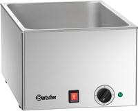 Bartscher Bain Marie 111 150 - 200230