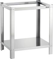 Bartscher Onderstel PO NT5 - 200316