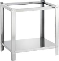 Bartscher Onderstel PO NT6 - 200317