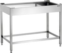 Bartscher Onderstel PO NT9 - 200318