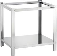 Bartscher Onderstel PO CT - 200319