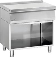 Bartscher Werkelement 700 B800 OO - 284007