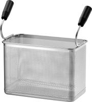 Bartscher Pastakorf 700 GN 1/3 - 284113