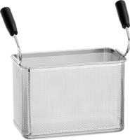 Bartscher Pastakorf 1/3 GN - 284114