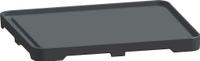 Bartscher Braadplaat 700 G - 285083