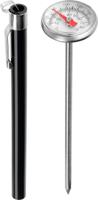 Bartscher Thermometer A1020 KTP - 292044
