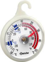 Bartscher Thermometer A500 - 292049