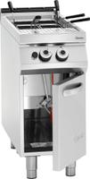 Bartscher Gas Pastacooker 1 Bak - 2953031