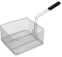 Bartscher Friteusekorf 700 15 LE - 295953